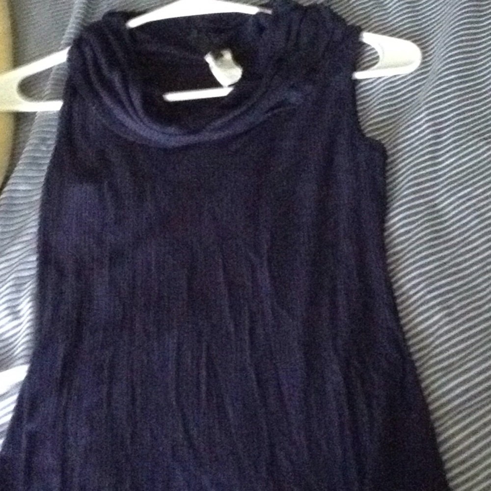 Ladies blouse